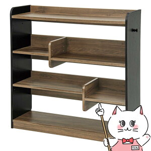 yő400~OFFN[|zyzfBXvCbN(Ch^Cv)yRCC-1606BKzCh^Cv/uE×ubN HAGIHARA yz֑ziƂ̓syHGz(6058059)