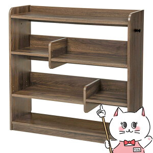 yzfBXvCbN(Ch^Cv)yRCC-1606BRzCh^Cv/uE HAGIHARA yz֑ziƂ̓syHGz(6058060)