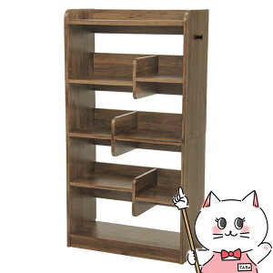 yő400~OFFN[|zyzfBXvCbN(nC^Cv)yRCC-1607BRznC^Cv/uE HAGIHARA yz֑ziƂ̓syHGz(6058064)