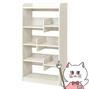 yzfBXvCbN(nC^Cv)yRCC-1607WSznC^Cv/zCgEHbV HAGIHARA yz֑ziƂ̓syHGz(6058066)