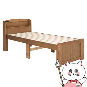 yő400~OFFN[|zyz}bgXtZ~VOV[gxbhyMB-5915SSS-LBR3101zCguE HAGIHARA yz֑ziƂ̓syHGz(6058074)