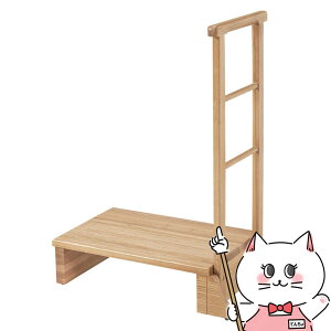 yő400~OFFN[|zyz肷t֓ݑ(Б肷)yMFD-6907NAzБ肷/i` HAGIHARA yz֑ziƂ̓syHGz(6058497)