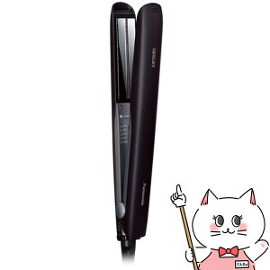 �p�i�\�j�b�N EH-HS0J-K �� �X�g���[�g�A�C���� �i�m�P�A �u���b�N (1216374)�y�w�A�P�A �w�A�A�C���� ���x���� 5�i�K �d�� ��380g�z�y�C�O�Ή��z�yPanasonic�z�y�ʓr�����ۏ،_��\�z�y��z�֑���