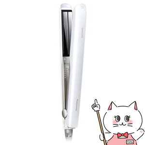 yő400~OFFN[|zpi\jbN EH-HS0J-W  Xg[gAC imPA zCg (1216375)ywAPA wAAC x 5iK d 380gzyCOΉzyPanasoniczyʓrۏ