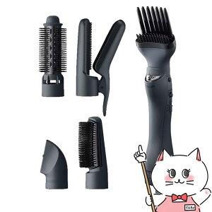 �p�i�\�j�b�N EH-KN0K-K �`���R�[���u���b�N �y�i�m�P�A �G�A�X�^�C���[ ���Z���i�m�C�[ �J�[�� �X�g���[�g �����̃{�����[���A�b�v �w�A�[�h���C���[ �w�A�P�A�z�yPanasonic�z�y�ʓr�����ۏ،_