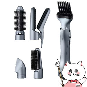 pi\jbN EH-KN9L-H m[uO[yGAX^C[ imPA wAhC[z yʓrۏ،_\zyz֑z (wn1121)(1216656)