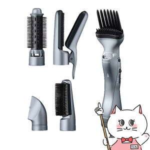 �p�i�\�j�b�N EH-KN9K-H �m�[�u���O���[ �G�A�X�^�C���[ �i�m�P�A �J�[���h���C���[ �h���C���[ �J�[�� �{�����[���yPanasonic�z�y�ʓr�����ۏ،_��\�z �y��z�֑��������z (wn1219)(1216666)