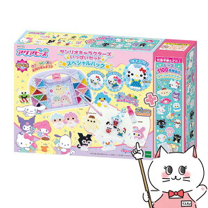 yő400~OFFN[|zTILN^[Y ςZbg XyVpbN AQ-S105y6ˈȏ`zyG|bN ̎q H Ntgzr[ CLOzr[ ANAr[Yz yz