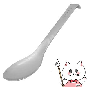 yő400~OFFN[|zVJ EAgCO AS0024 SuquyCCgR XNE T[rOXv[ XeX {zy[֑ΉizySBTz(6059002)