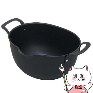 yő400~OFFN[|zVJ PD3023 aikata ACJ^ Sgy{ VՂ RpNgzyKX΁EIHΉzySBTz (6059313)