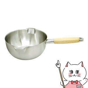 ���i�摜