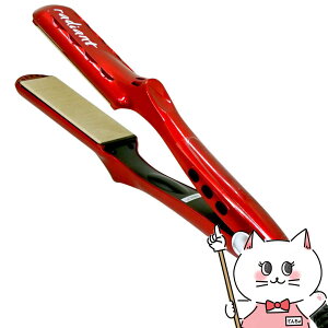 ���f�B�A���g �V���N�v���A�C���� ���f�B�A���g 35mm ���b�h LM-126�y�X�g���[�g �X�g���[�g�A�C���� �A�C�����v���[�g�z�y�� radiant BNEXT�z �y��z�֑��������z (wn0116)(1216669)