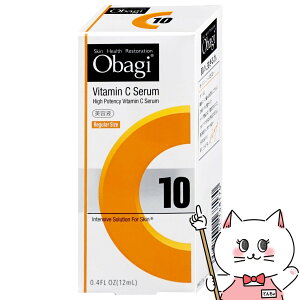 yő400~OFFN[|z[g Obagi IoWC10Z M[ 12ml yetzyz֑z (6021429)