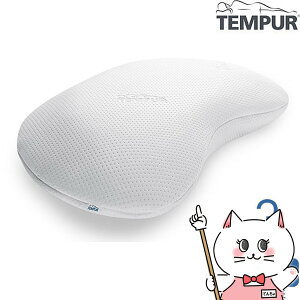 yő400~OFFN[|zes[ \i^s[ MTCY [61cm s40cm 11cm] zCgyKi 3Nۏ؁zy ܂ lbNs[zyz֑z (6022506)