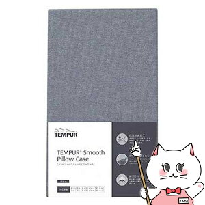 yő400~OFFN[|zes[ Jo[ IWilbN&~jAp X[Xs[P[X O[ y[֑z(6022510)