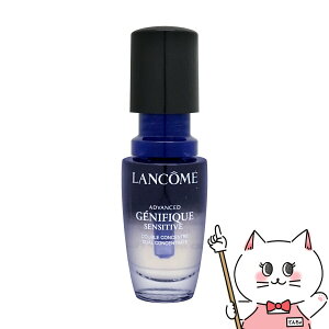 yő400~OFFN[|zR WFjtBbNAhoXgfARZg[gN 20mlyetzyz֑z (6024735)