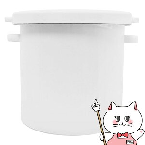 c zCgV[YEhXgbJ[21cm WRS-21 7.0Lyz[[  ۑezy{ ۑ̍fЂ Е W |Ђ }l Ђezyz֑z (6029630)