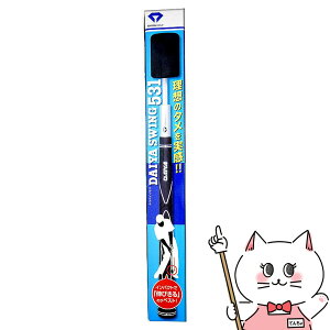 _C St K XCOK TR-531 _CXCO531 TR531yz֑zyGTTziƂ̓s (6029982)