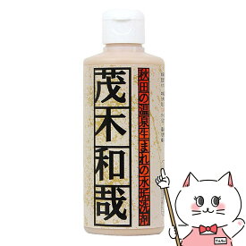 【お買い物マラソン】レック 茂木和哉 200ml C00181【水垢/水アカ/シンク/洗面台/LEC】【宅配便送料無料】 (6041975)