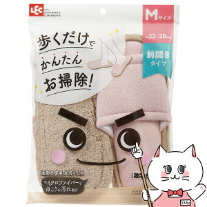 bN  Xbp NEO sN S-534y}CNt@Co[/ɍב@/@|/||/ې􂢉//LECzySBTz (6041983)