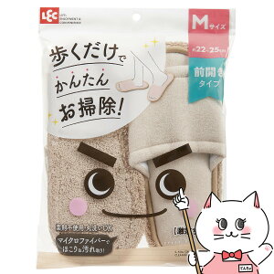 bN  Xbp NEO x[W S-534y}CNt@Co[/ɍב@/@|/||/ې􂢉//LECzySBTz (6041984)