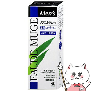 ѐ YI[h[Q p[V 160mly򕔊OizyӂƂ艻ϐ/YI[h[Q[Vzyz֑z (6043359)