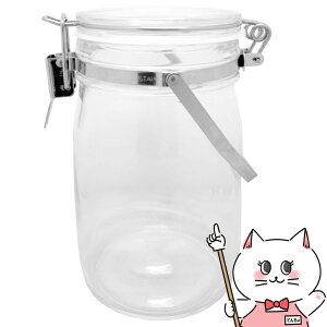  Z[Cg tт 1L ~ ʎ W X[t[hy1bg t { KXr r ۑzyz֑z (6043596)