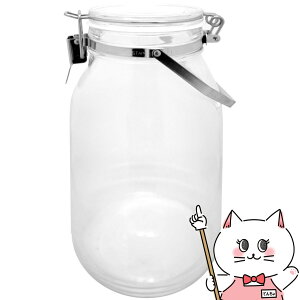  ~ ʎ W X[t[h Z[Cg tт 2Ly{ KXr r ۑzyz֑z (6043597)