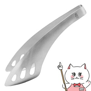 I[NX CG тT[o[gO LS1514y[֑ΉizySBTz(6044075)