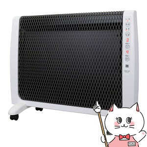 yő400~OFFN[|zyzԊOg[@ A[ozbg RH-2201 6K182yz֑zyARSz iƂ̓s(6045246)