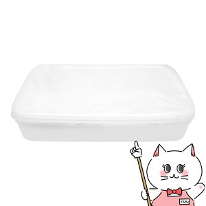 c N^O^ MTCY V[Wt WRA-M 1.4L / 510gyobg zCgV[Y { ۑe z[[zy{ ۑ̍fЂ Е W |Ђ }l Ђez 