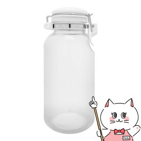 星硝 セラーメイト これは便利調味料ビン 500ml 【500ミリリットル 日本製 ガラス瓶 密封ビン 保存 梅酒 果実酒 ジャム スローフード 】【SBT】 (6050183)