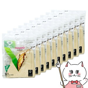 y10ZbgzHARIO VCF-01-100M V60py[p[tB^[݂炵01×10yz֑z (6053388-set10)