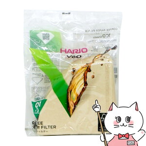 yő400~OFFN[|zHARIO VCF-01-100M V60py[p[tB^[݂炵01yz֑z (6053388)