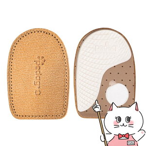 Pedag y_bN RNg MTCY (fB[X24.5cm-25.5cm )(Y24.5cm-25.0cm)yC\[ ~ Ɨpzy[֑z(6059707)