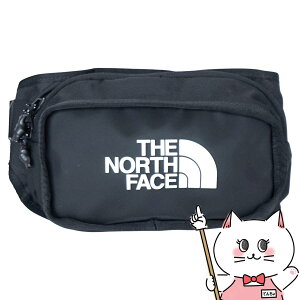 U m[XtFCX GNXv[[ qbvpbN EXPLORE HIP PACK NF0A3KZX 53R TNF BLACK / TNF WHITEyY fB[X jZbNX V_[obO {fBobOzyz֑z (6061724)