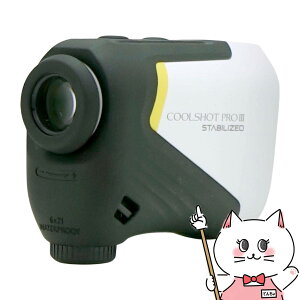 �j�R�� COOLSHOT PROIII STABILIZED �S���t�p���[�U�[�����v�y��u���␳ �N�[���V���b�g �v���X���[ �X�^�r���C�Y�h ���������z �y��z�֑��������z (wn0619)(6067653)