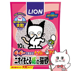 yő400~OFFN[|zCIjICƂ鎆̔L 10Lyhappiestzy120TCYzyz֑zLION (6025535)