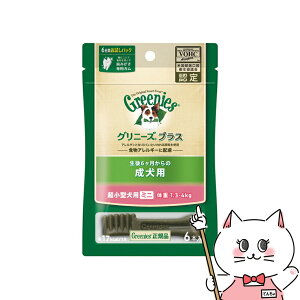 yő400~OFFN[|zOj[Y vX p ^p~j 1.3-4kg 6{yhappiestzySBTz(6025875)