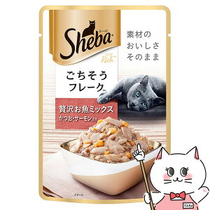 V[o b` t[N ґ򂨋~bNX ET[ 35gyhappiestzySBTz (6025959)