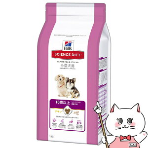 yő400~OFFN[|zTCGXE_CGbg VjAvX ^p p 1.5kgyhappiestzySBTz(6026168)