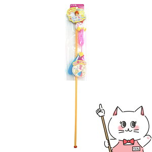 yő400~OFFN[|zybc[g JVJVԂԂ lY~yhappiestzySBTz(6027659)