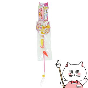 ybc[g ܂䂨ǂ CCyhappiestzySBTz(6027673)