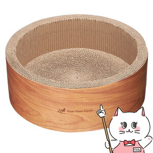 yő400~OFFN[|zGCNGCc mju: KKT[N XNb`[ CeA eB[uE 2000yhappiestzyz֑ziƂ̓s (6030345)