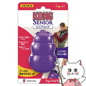 yő400~OFFN[|zROWp VjARO SyhappiestzySBTz (6030367)