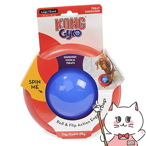 yő400~OFFN[|zROWp RO WCyhappiestzySBTz (6030406)