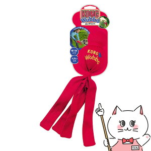ROWp ROE@o bhyhappiestzySBTz (6030433)