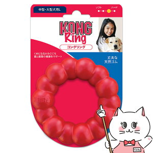 yő400~OFFN[|zROWp ROO LyhappiestzySBTz (6030439)