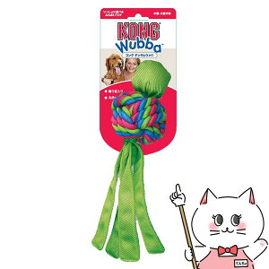 ROWp RO f^E@o (CO[)yhappiestzySBTz (6030453)