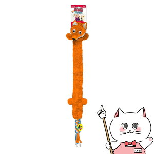 ROWp RO C_[eC tHbNXyhappiestzy160TCYzyz֑ziƂ̓s (6030456)